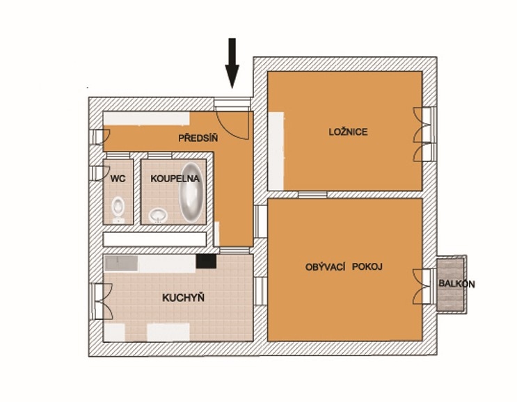 pudorys_2d_s_popisem