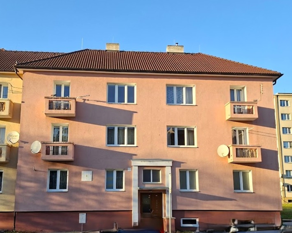 byt-tridamiru-beroun